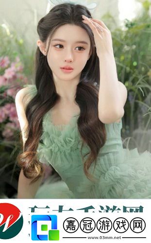 女人一旦嘗到粗硬的心理反應-友：這種轉變令女性更加獨立自信！