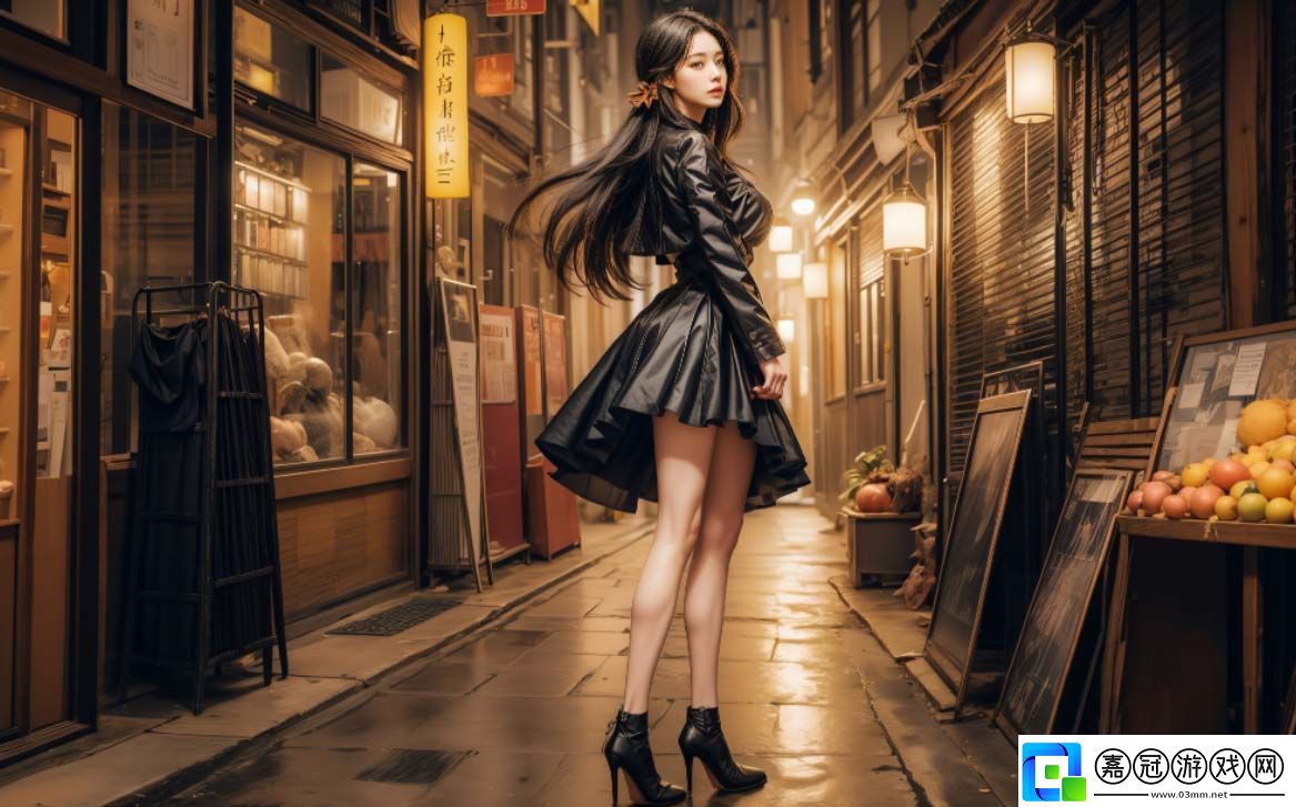 好好疼愛里面動漫：為你揭秘情感復雜的戀愛故事打破單一化人物塑造帶來真實感受