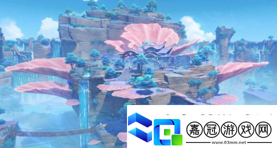 原神遺跡巨蛇怎么打