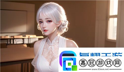 為什么&amp;quot;s貨叫大聲點(diǎn)c懶爛你的sb&amp;quot;這種語(yǔ)言表達(dá)在網(wǎng)絡(luò)社交中引發(fā)熱議-超級(jí)享受