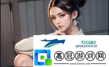 女同學(xué)總是蹭我東西是喜歡我嗎-如何判斷女生對你的真實意圖