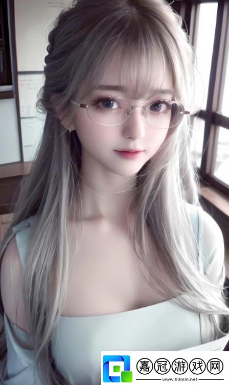 如何通過免費資源學習AE基礎免費學習AE是否適合所有人