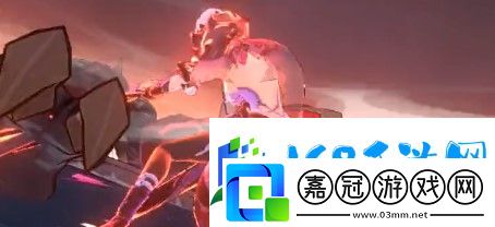 鎮(zhèn)魂街天生為王貂靈蕓大招流攻略