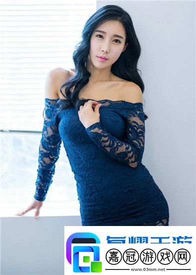 91在線無精精品秘?入口新功能上線