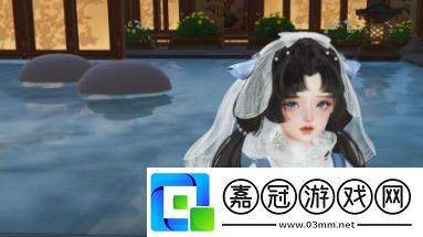 劍3無界好看的捏臉碼有哪些