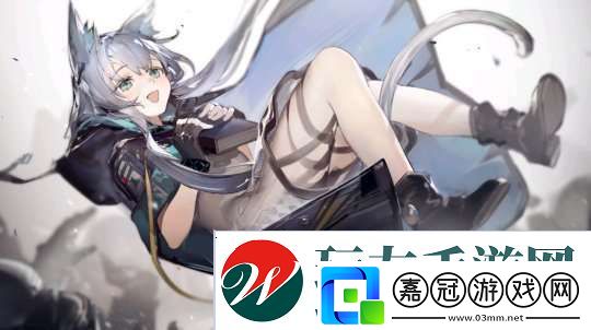 明日方舟危機合約中的難點荒蕪廣場和無人危樓介紹
