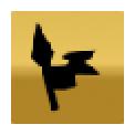 云頂之弈s5征服者轉(zhuǎn)職裝備怎么合成