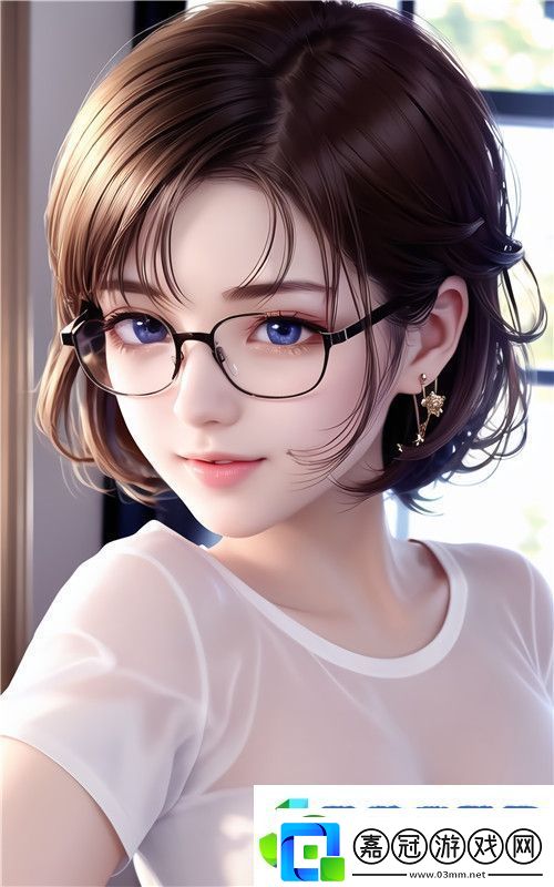 歐美無人區(qū)碼AAAAA：如何通過數(shù)字化突破偏遠(yuǎn)地區(qū)發(fā)展瓶頸超級(jí)享受