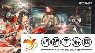 港詭實(shí)錄第二段探秘：深入解析香港都市傳說(shuō)與鬼故事的文化淵源
