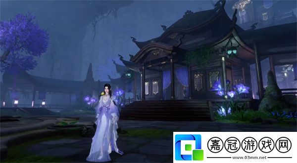 逆水寒手游免費福利兌換碼匯總-逆水寒手游免費福利兌換碼有哪些
