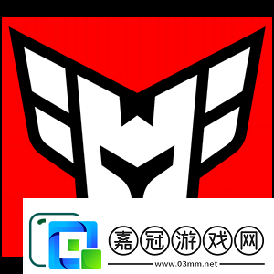 chopper采訪