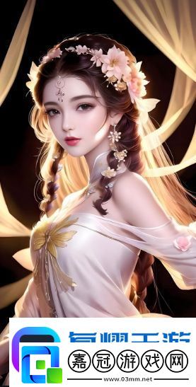 秋霞理論是什么