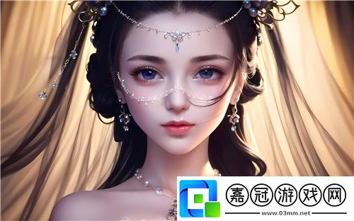 四川少婦bbw搡bbbb槡bbbb
