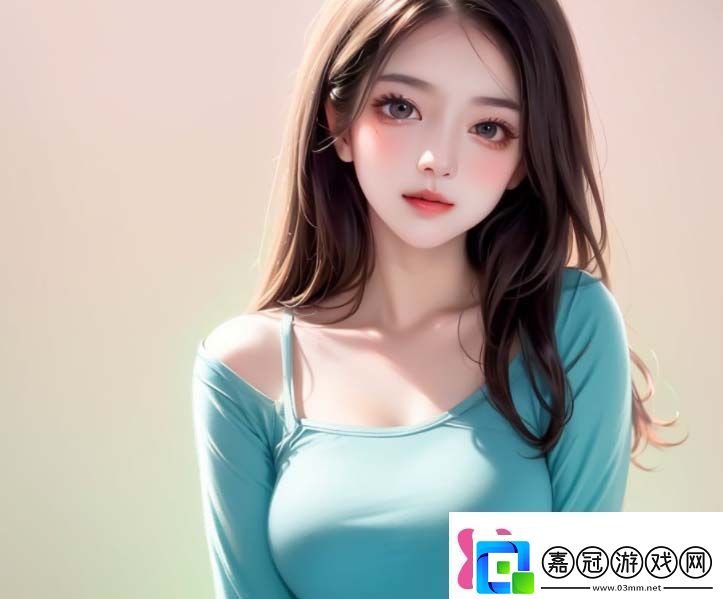 桶桶機桶桶網(wǎng)站免費大全：如何高效獲取免費資源并避免常見問題
