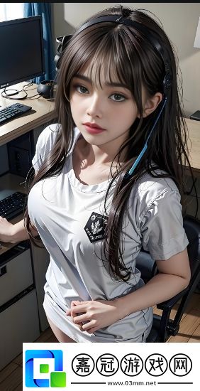 2024版網站免費進入窗口軟件：如何通過智能化和安全性提升用戶體驗