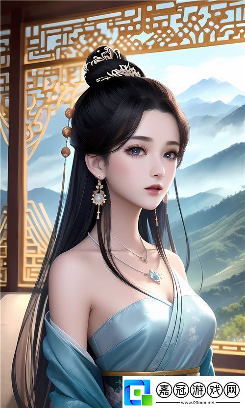 91在線無(wú)精精品秘?入口大放異彩網(wǎng)友