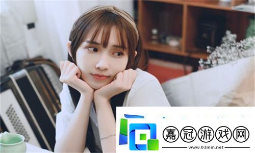 如何選擇最適合您的免費CRM軟件-這幾款CRM軟件值得考慮！