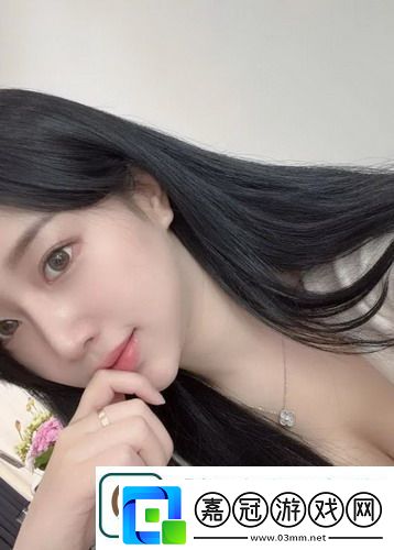 小俊