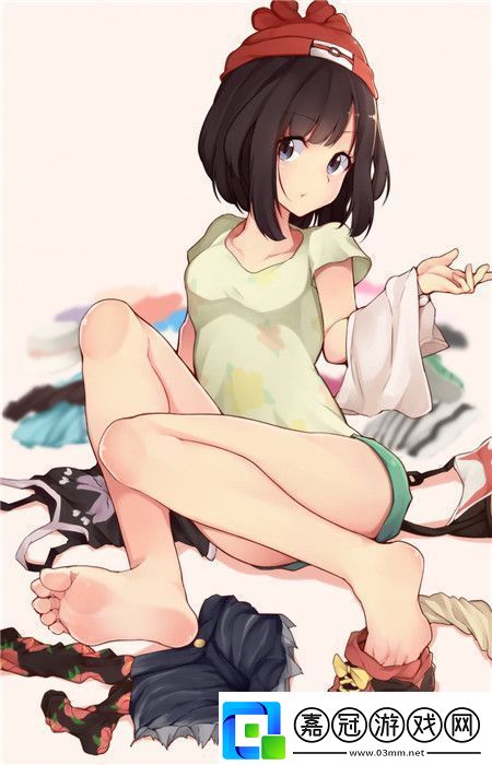 爆c18開襟乳液狂飆動漫