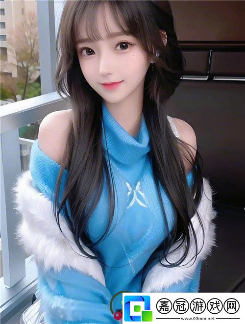 四虎站友