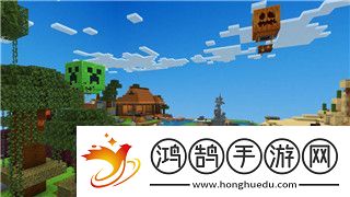 薄暮傳說技能的全面解析與玩法策略如何更好地運(yùn)用角色技能取得優(yōu)勢