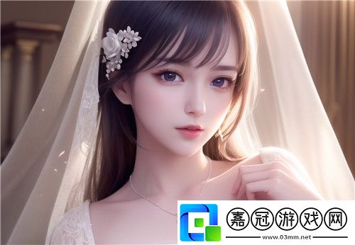 小東西你的扇貝都開張了歌曲原唱
