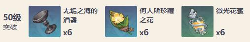 何人所珍藏之花的具體作用任務(wù)流程與高效完成技巧