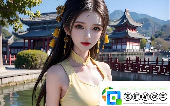 年經母年經3的搭配技巧如何通過穿搭提升氣質