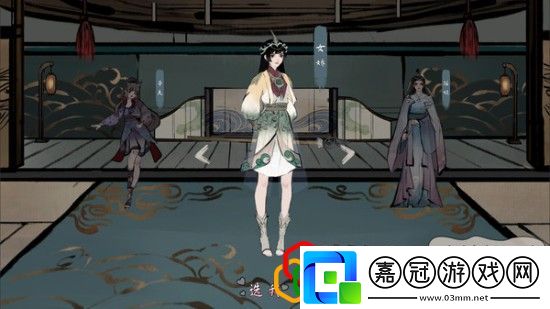 大禹治水游戲好玩嗎