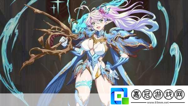 夢幻模擬戰新星閃耀