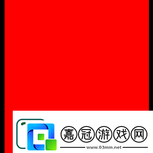 chopper采訪