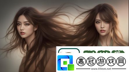 漂亮的女鄰居5HD版在哪里可以觀看這部電影值得一看嗎