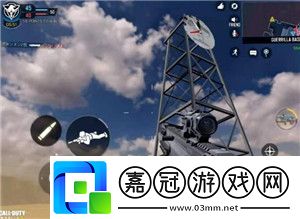 使命召喚手游核彈怎么觸發(fā)