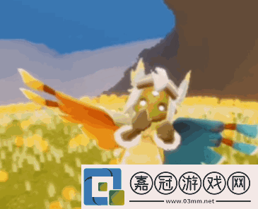 光遇風行季地圖位置光遇攻略風行季