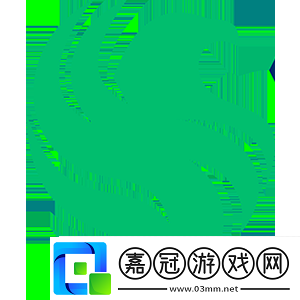 數據統計