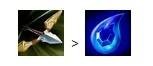 金鏟鏟之戰黑魔槍陣容怎么搭配