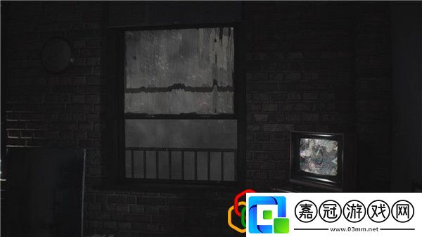 生化危機3重制版第一章攻略圖文逃離公寓圖文流程