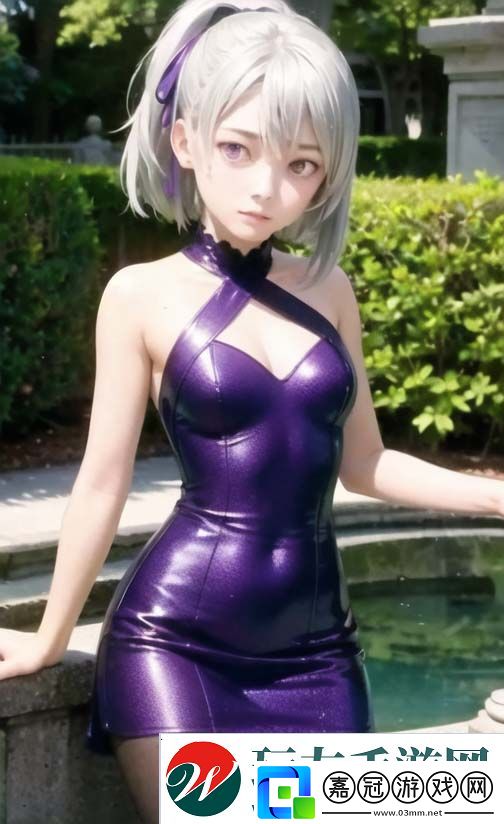 少女視頻在嗶哩嗶哩上免費觀看的途徑是什么