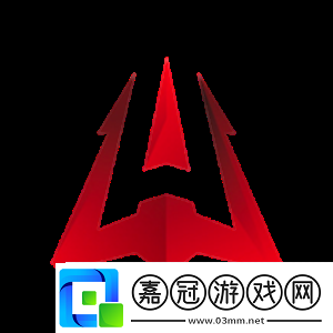 上帝最忠實(shí)的信徒