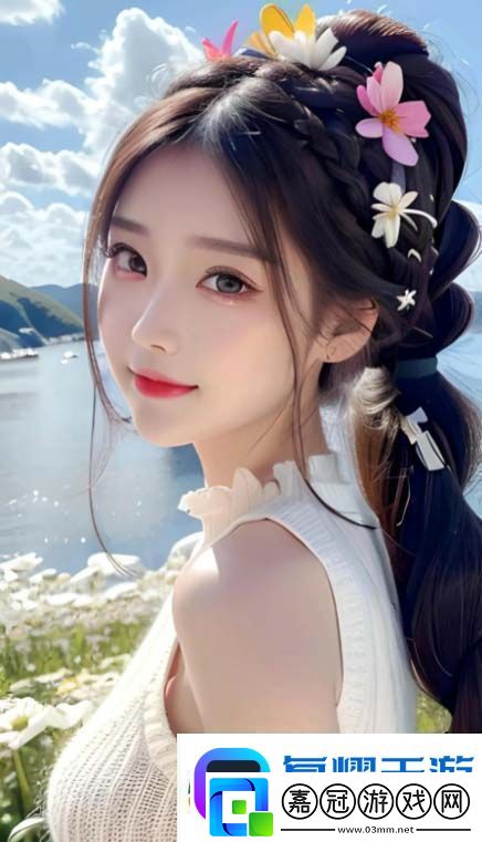 閱讀如何尋找高質量的歐美大片PPT免費模板