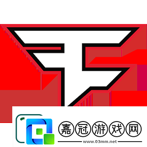 chopper采訪
