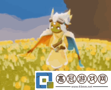 光遇風行季地圖位置光遇攻略風行季