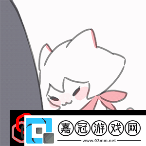 光遇風行季地圖位置光遇攻略風行季