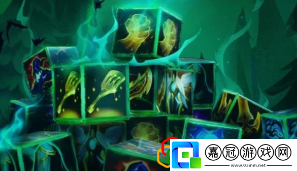 云頂之弈s5鐵甲衛士羈絆怎么合