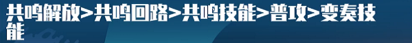 莫特斐詳細(xì)攻略如何分配技能點(diǎn)更有效