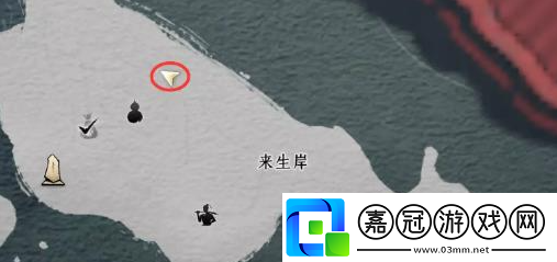 燕云十六聲花中愿任務(wù)怎么做