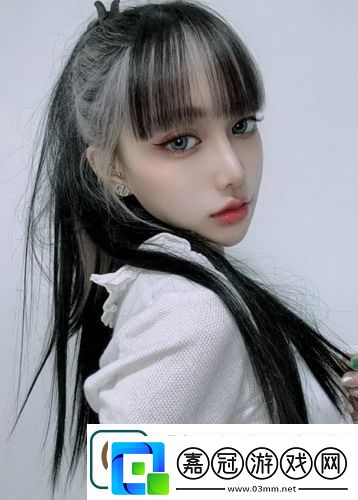 別c我了～C爛了～啊～動漫-網友：別再給我看這種“半成品”了-真的太尷尬了！