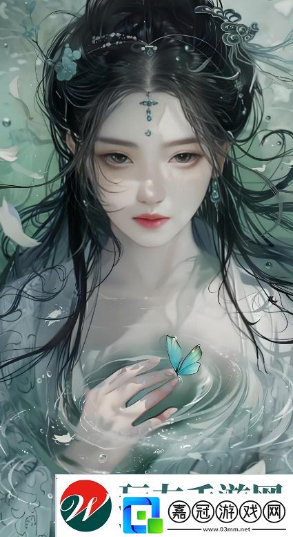 性生生活18分鐘：如何在18分鐘內(nèi)提升性生活質(zhì)量