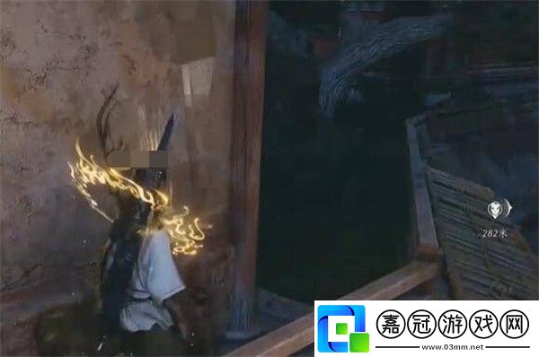燕云十六聲生靈無(wú)類任務(wù)怎么完成