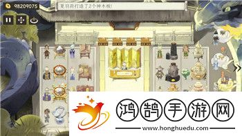 幻世錄怎么二轉了解詳細的二轉流程及注意事項助你輕松完成轉職